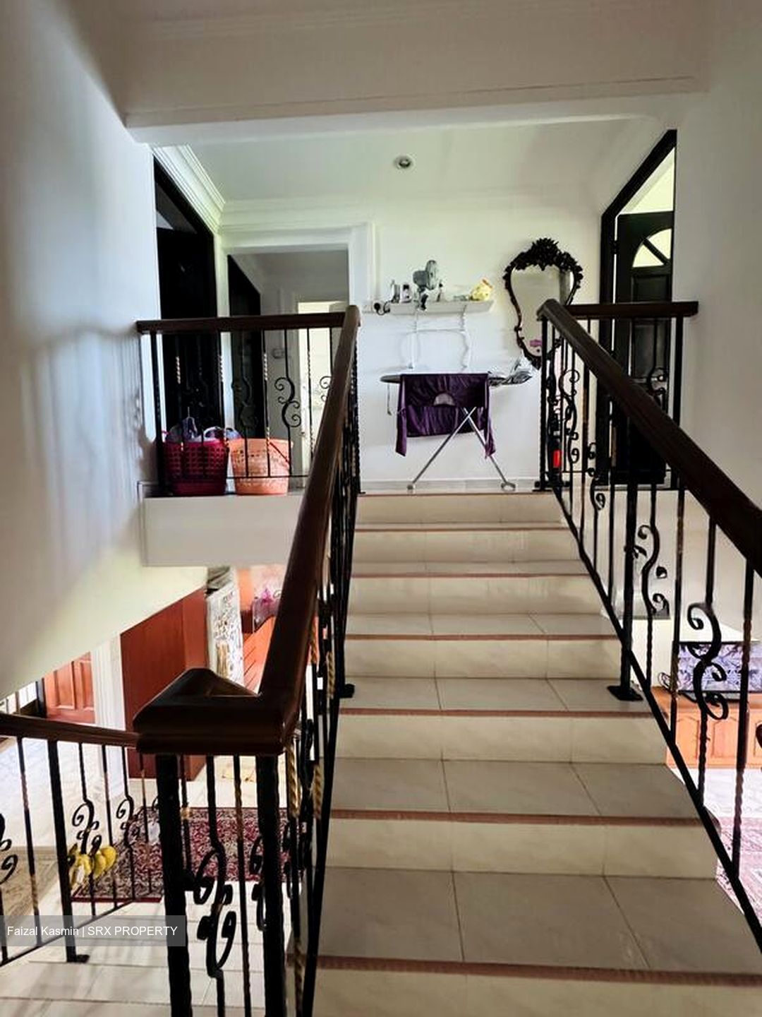 Blk 719 Bedok Reservoir Garden (Bedok), HDB Executive #449933691